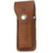 CARVIN JACK LEATHER SHEATH