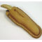 KNIFE SHEATH W/BELT CLIP KN02