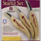 KNIFE SET KN500