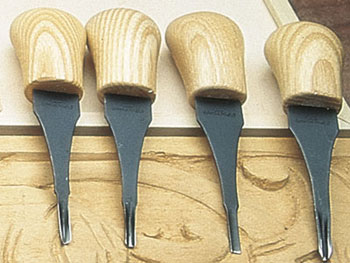 4PC MINI PALM SET FR604 5