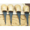 4PC MINI PALM SET FR604 5
