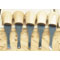 5PC 5 FLEXCUT FR310