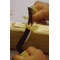 5 DRAW-KNIFE KN16