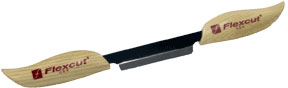 3 DRAW KNIFE KN25