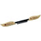 3 DRAW KNIFE KN25