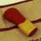 FLEXCUT TRAVEL HANDLE SK100