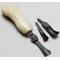 FLEXCUT RECIPROCATING HANDLE