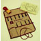 11pc FLEXCUT TRAVEL KIT SK107