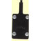 UNIVERSAL HANDPIECE ADAPTER SK109