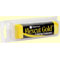 FLEXCUT GOLD COMP PW11