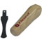 FLEXCUT TRAVEL HANDLE