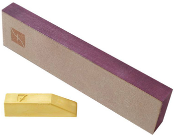 PW14 Flexcut Knife Strop