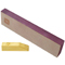PW14 Flexcut Knife Strop