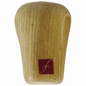 ASH QUICK CONNECT PALM HANDLE