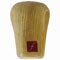 ASH QUICK CONNECT PALM HANDLE