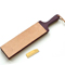 PW16 Flexcut Knife Strop