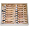 KN250 Deluxe Knife Set