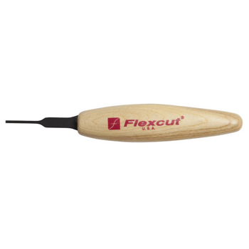 @MT11 1/16 (1.5mm) Micro Chisel