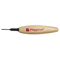 @MT11 1/16 (1.5mm) Micro Chisel