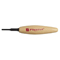 @MT12 1/8 (3mm) Micro Chisel