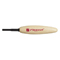 @MT13 3/16 (5mm) Micro Chisel