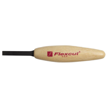 @MT14 1/4 (6mm) Micro Chisel