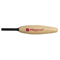 @MT14 1/4 (6mm) Micro Chisel