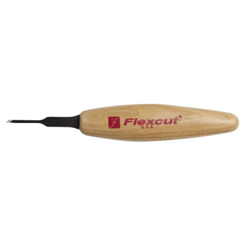 @MT15 1/16 (1.5mm) Micro Skew