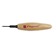@MT15 1/16 (1.5mm) Micro Skew