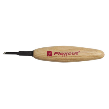 @MT16 1/8 (3mm) Micro Skew