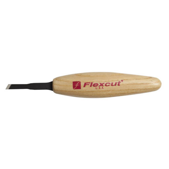 @MT17 3/16 (5mm) Micro Skew
