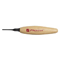 @MT23 1.5mm Micro Shallow U-Gouge