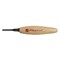 @MT24 2mm Micro Shallow U-Gouge
