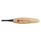 @MT25 3mm Micro Shallow U-Gouge