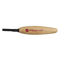 @MT26 4mm Micro Shallow U-Gouge