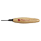 @MT27 1.5mm Micro Deep U-Gouge