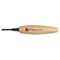 @MT28 2mm Micro Deep U-Gouge