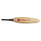 @MT29 3mm Micro Deep U-Gouge