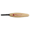 @MT30 4mm Micro Deep U-Gouge