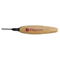 @MT31 45 deg. x 1.5mm Micro Parting Tool