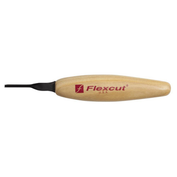 @MT32 45 deg. x 2mm Micro Parting Tool