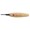 @MT32 45 deg. x 2mm Micro Parting Tool