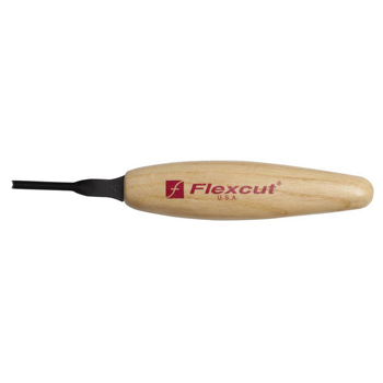 @MT33 45 deg. x 3mm Micro Parting Tool