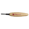 @MT33 45 deg. x 3mm Micro Parting Tool