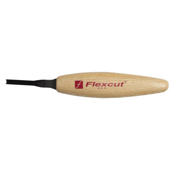 @MT34 45 deg. x 4mm Micro Parting Tool