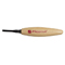 @MT34 45 deg. x 4mm Micro Parting Tool