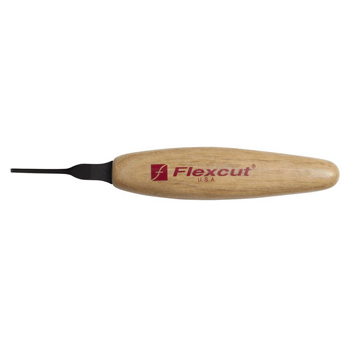 @MT35 60 deg. x 1.5mm Micro Parting Tool