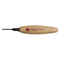 @MT35 60 deg. x 1.5mm Micro Parting Tool