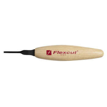 @MT36 60 deg. x 2mm Micro Parting Tool