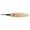 @MT36 60 deg. x 2mm Micro Parting Tool